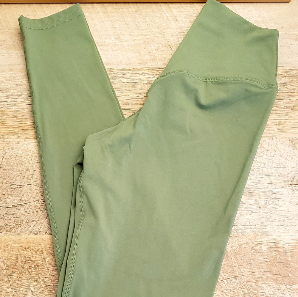 Balance Athletica OG Leggings